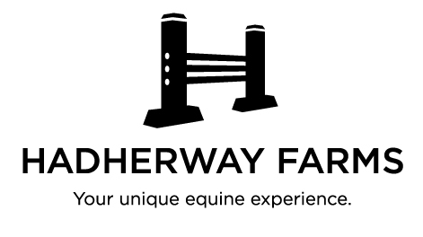 Hadherway Farms